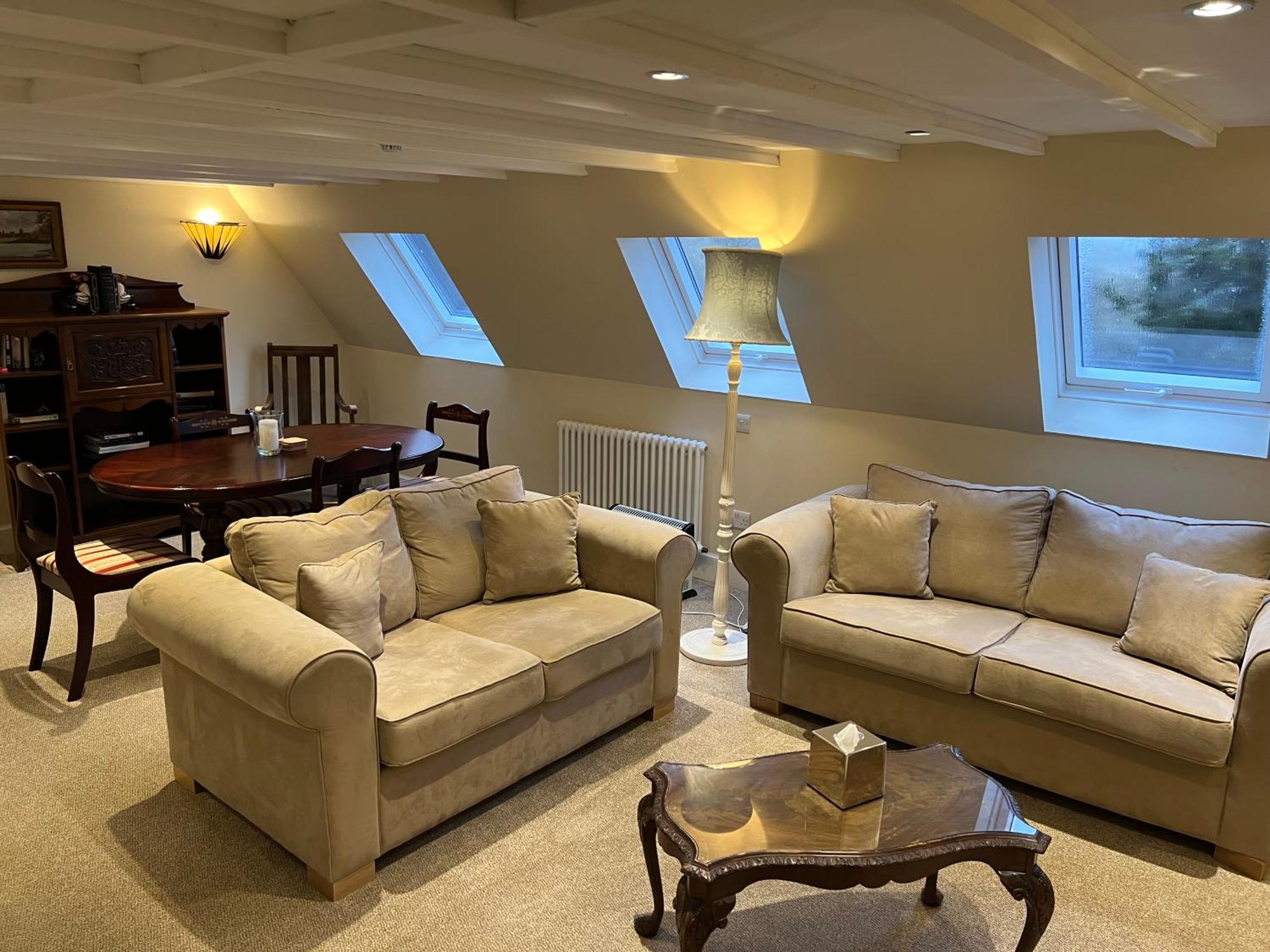 Dalmunzie Castle Hotel Spittal of Glenshee Ngoại thất bức ảnh